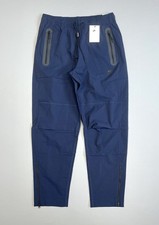 Pantaloni sportivi Nike Tech