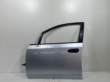 PORTA PORTIERA ANTERIORE