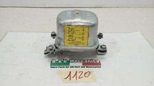 REGOLATORE DI TENSIONE DINAMO  BOSCH 0 190 215 028 - 0190215028 14V 11A LANCI...