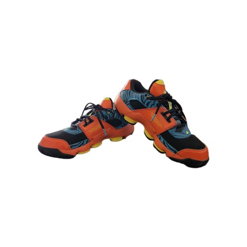 Scarpe basket adidas - scarpe,
