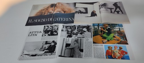 Caterina caselli 1967 - caterina,