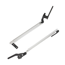 Soggiorno Finestra Caravan -