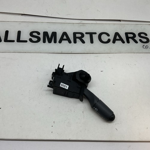Smart per due smartcar 450 - per,