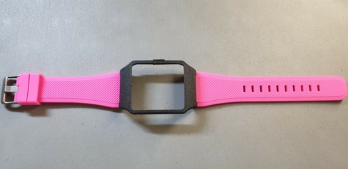 Sony smartwatch swr50 - sony,
