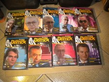 L’ Ispettore Derrick lotto