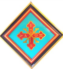 Constantinian Order of St