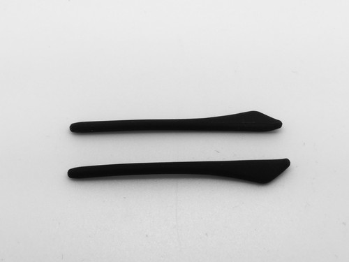 Punte ricambio aftermarket - punte,