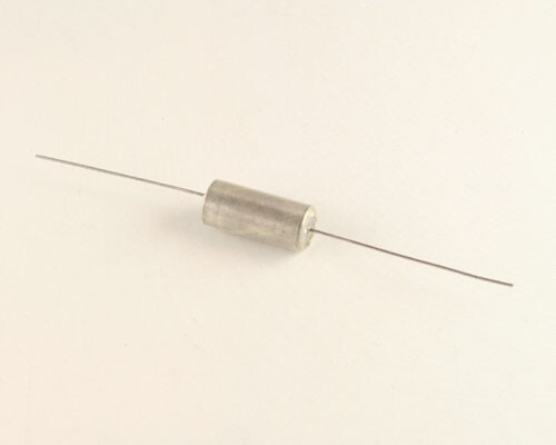 Csr13d157ks 150uf 15v - 150uf, dc