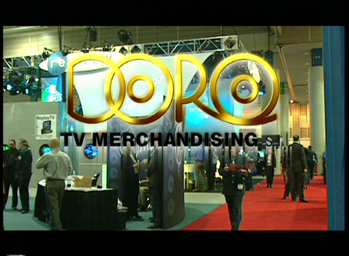 Mondo doro tv - -,