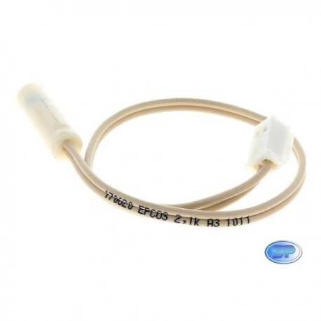 Sensore sonda frigo freezer - sensore,