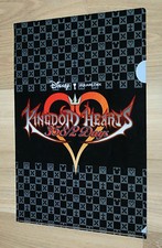 Kingdom Hearts 358/2 giorni