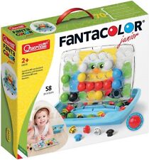 Quercetti 4210 Pixel Junior