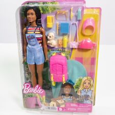 Barbie Ci vogliono Due