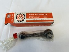 BIELLA MAZZUCCHELLI COMPLETA