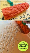 RULLO in GOMMA per intonaco