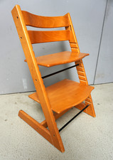 Stokke Tripp Trapp Sedia per