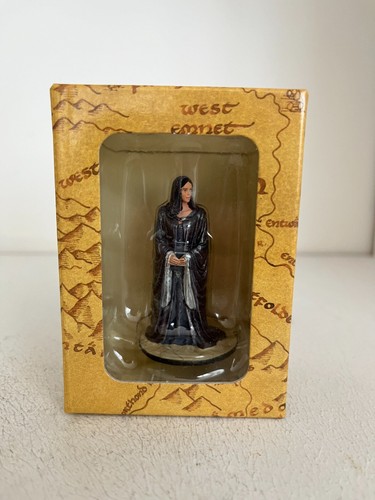 Lord the rings - the,