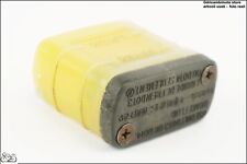 serbatoio olio freni posteriore Honda 125 xlv Varadero 01 06