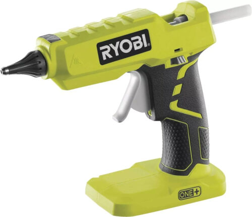 Pistola per colla senza fili