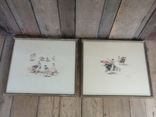 Joaquim Terruella Matilla