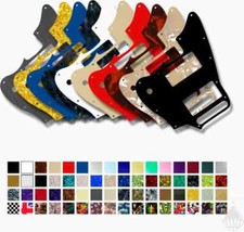 Battipenna personalizzato - , wd