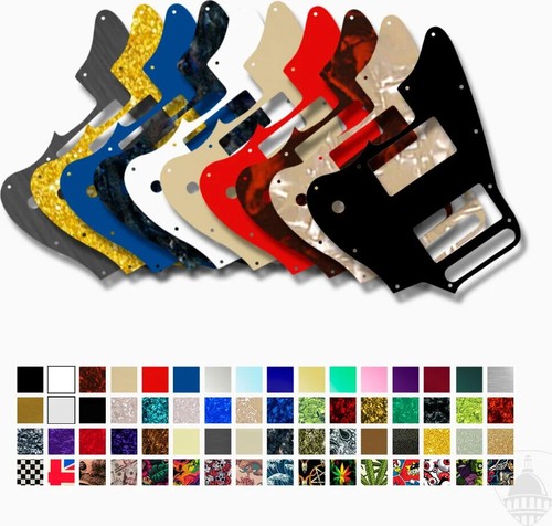 Battipenna personalizzato - , wd