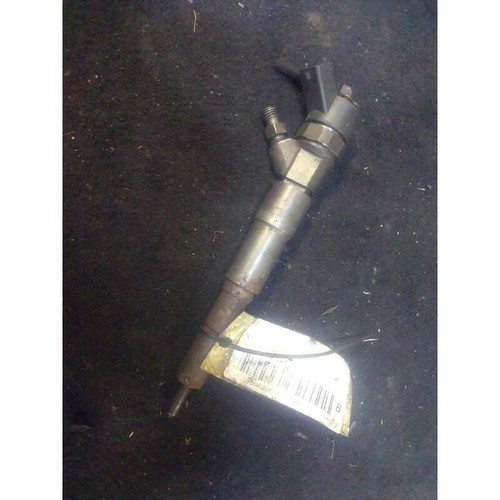 Iniettore diesel bmw serie - iniettore, 5