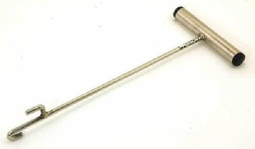 Disgorger heavy duty - 12",