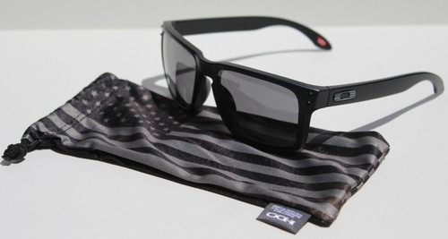 Occhiali sole oakley - occhiali,