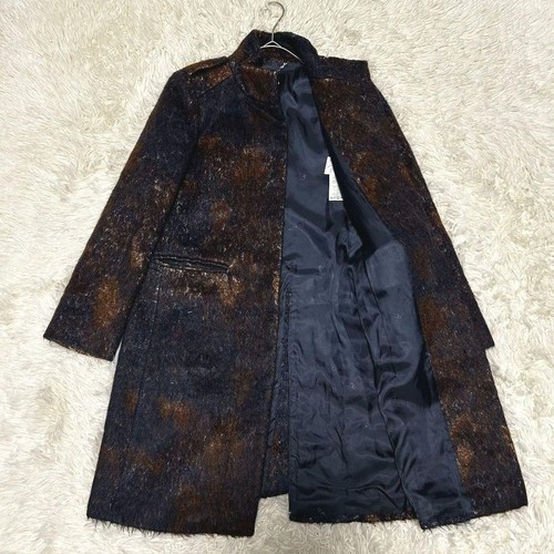 Cappotto lungo max mara - lungo,