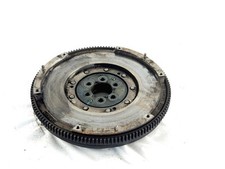 03L105266DM VOLANO MOTORE CON CORONA DENTATA VOLKSWAGEN GOLF 6 GTD 2.0 D 125KW 6