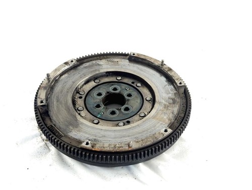 03l105266dm volano motore con - motore,