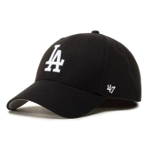 Brand cappello los - cappello,