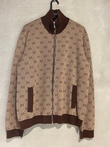 Gucci setup - gucci,
