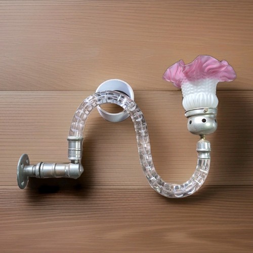 Vintage murano glass - vintage,