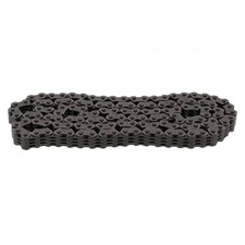 Catena distribuzione infinita