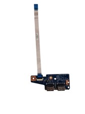 Ricambio Original PC PORTATILE