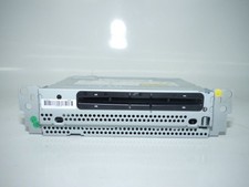 NAVIGATORE BMW 1 serie (F20)