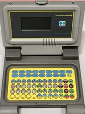 Giocattolo Didattico Per