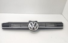 GRIGLIA PARAURTI PER VOLKSWAGEN Golf 7 Berlina 5G0853653Q (12>)