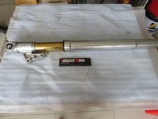 Stelo forcella lato destro