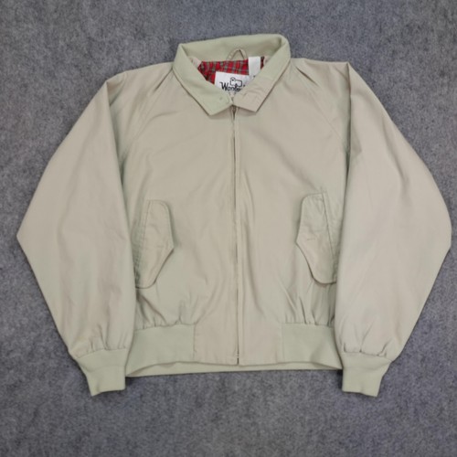 Giacca vintage woolrich - vintage,