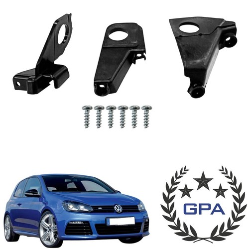 Kit riparazione faro - riparazione,