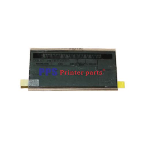 1pz nuovo per - 1pz, psr-e473
