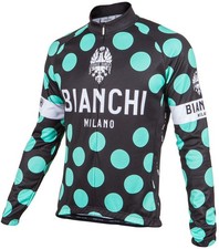 BIANCHI MILANO LEGGENDA1