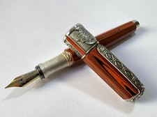 Stipula St. Mattaeus Apostolus