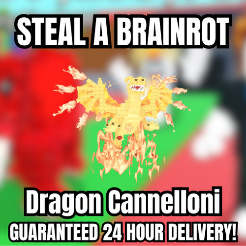 💸🔥Dragon