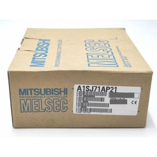 Mitsubishi plc sequencer - mitsubishi, plc/sequencer