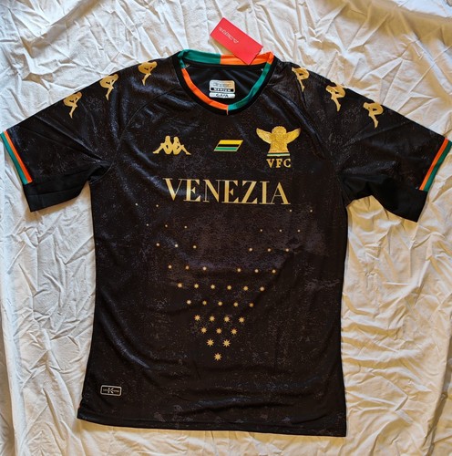 Venezia fantastica maglietta - venezia,,