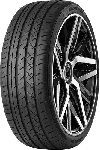 Gomme estive fronway 275 - estive, 275/35